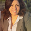 SAMIRA DLIMI